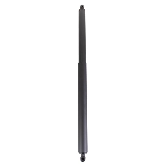 TRQ Lift Support Shock Strut Fits 2015-2017 BMW X3 GSA05398