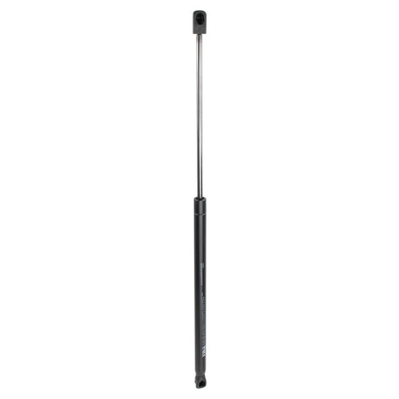 TRQ Lift Support Shock Strut Fits 2015-2017 Subaru Outback GSA05325