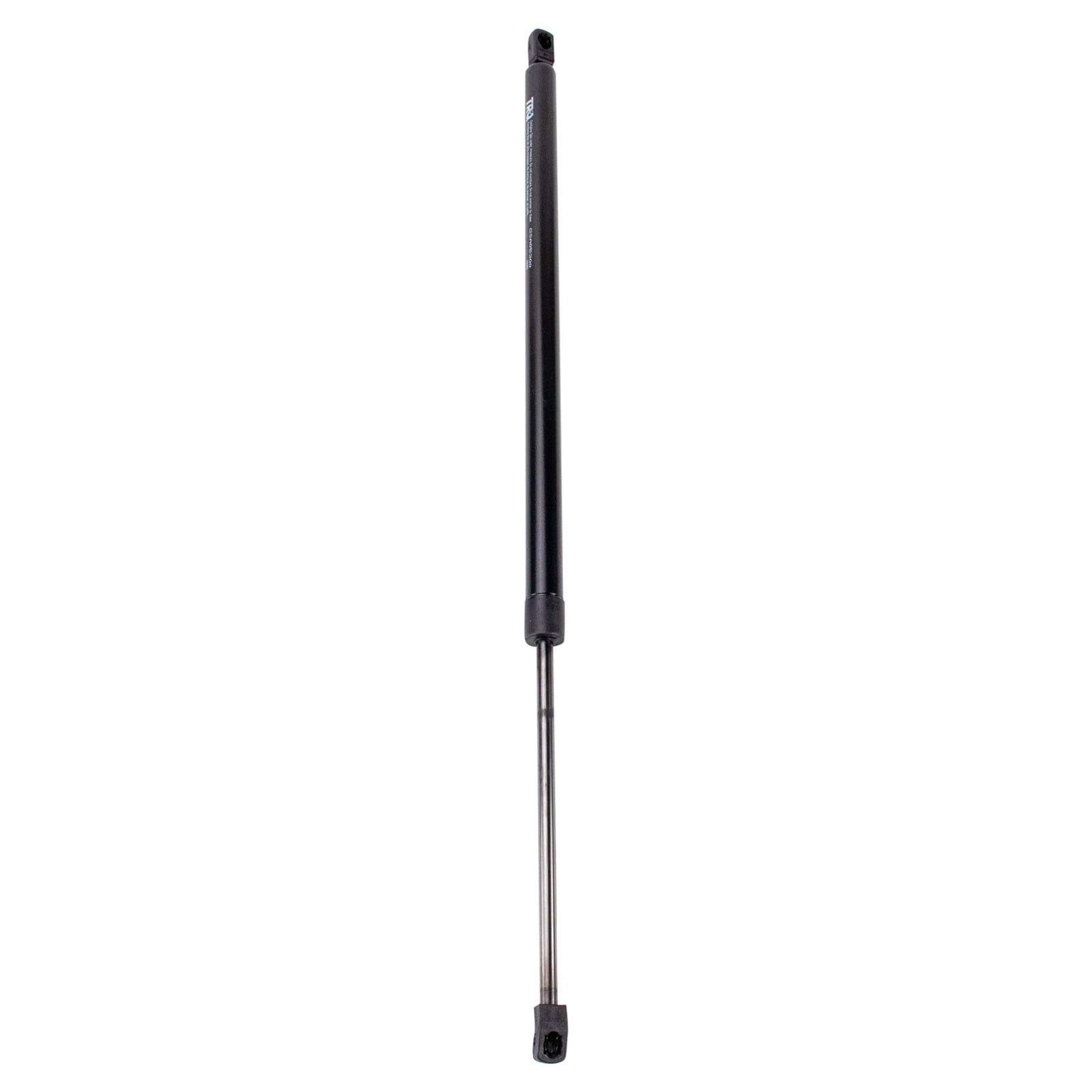 Support Shock TRQ Lift Support Shock Strut Fits 2019-2021 Honda Pilot GSA05300 ...