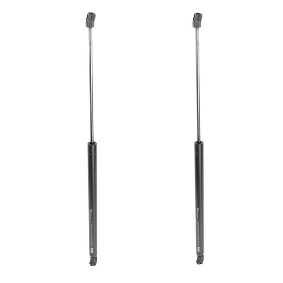 TRQ Lift Support Shock Strut Set Fits 2012-2016 Honda CR-V GSA06056