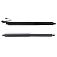 thumbnail image 1 of TRQ Lift Support Shock Strut Set Pair For 2015 - 2018 Ford Edge GSA04204, 1 of 5