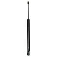 thumbnail image 1 of TRQ Liftgate Lift Support Fits 2009-2015 Honda Pilot GSA05326, 1 of 5