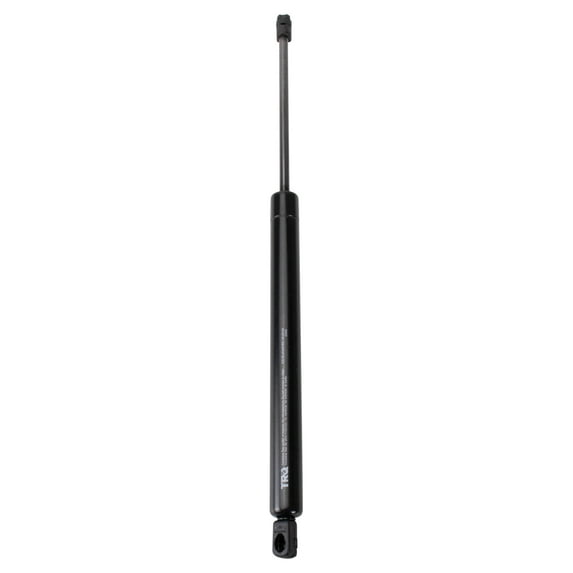 TRQ Liftgate Lift Support Fits 2009-2015 Honda Pilot GSA05326