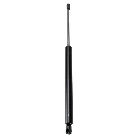 TRQ Liftgate Lift Support Fits 2009-2015 Honda Pilot GSA05326