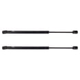 thumbnail image 1 of TRQ Liftgate Lift Support Fits 2011-2016 Honda CR-Z GSA06094, 1 of 5