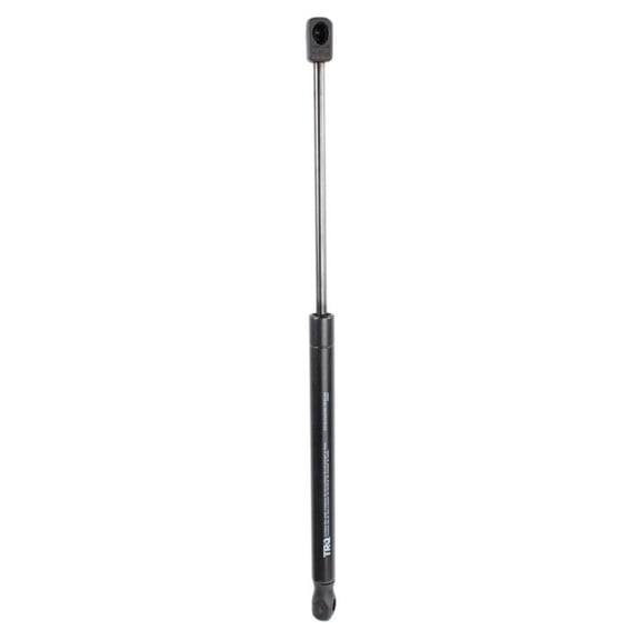 TRQ Liftgate Lift Support Fits 2012-2017 Hyundai Veloster GSA05358