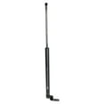thumbnail image 1 of TRQ Liftgate Lift Support Right Fits 2014-2018 Subaru Forester GSA05333, 1 of 5