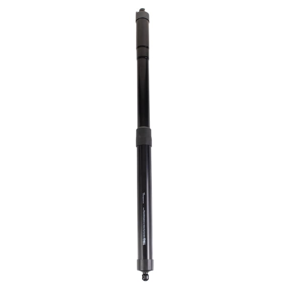 TRQ Liftgate Lift Support Right Fits 2019-2021 Honda Pilot GSA05401
