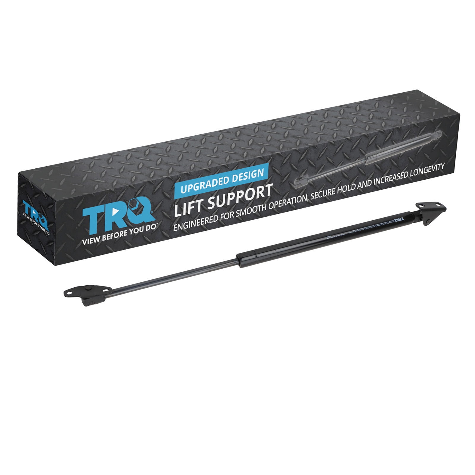 2x Liftgate Supports For 2010-2015 Lexus RX350 & RX450h – Tailgate Struts C110996APS