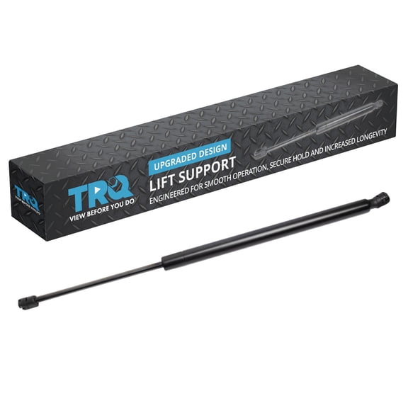 TRQ Liftgate Lift Support Shock Strut Fits 2013-2017 Acura RDX