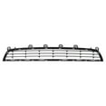 thumbnail image 1 of TRQ Lower Center Grille Fits 2014-2018 BMW X5 BDA16973, 1 of 2