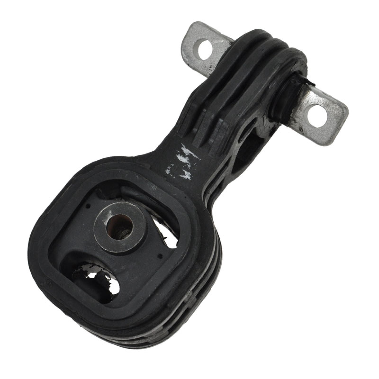 Honda Cr-v Engine Torque Strut Mount