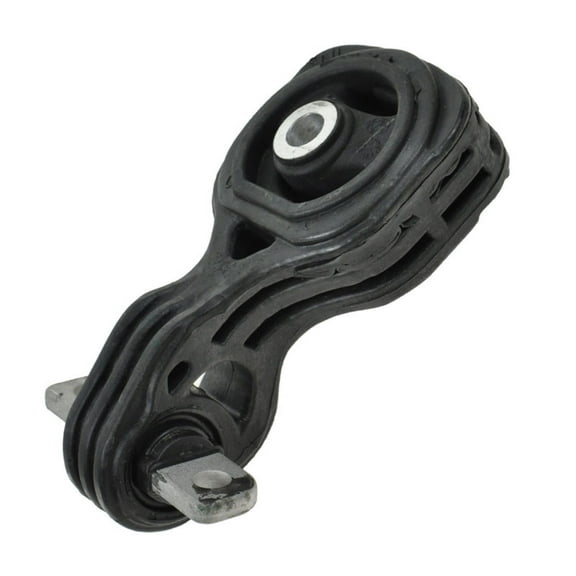 TRQ Lower Engine Torque Strut Mount Fits Select 2006-2011 Honda Civic