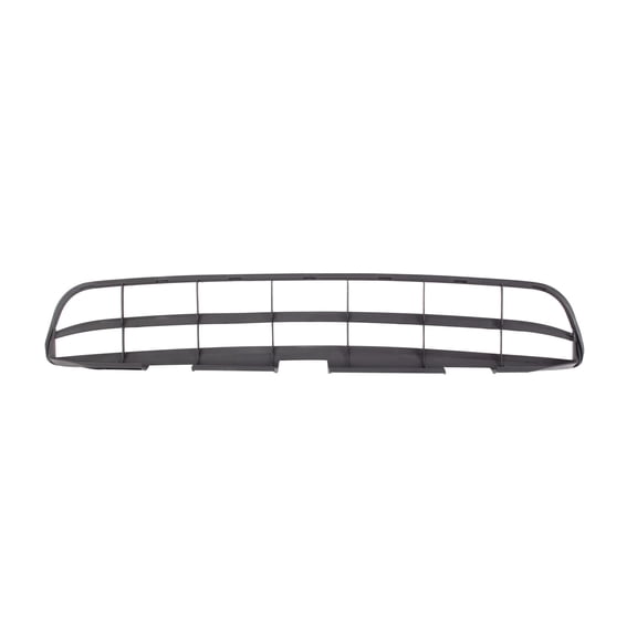 TRQ Lower Grille Fits 2010-2012 Lexus RX350 RX450h BDA04409