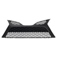 thumbnail image 1 of TRQ Lower Grille Fits 2018-2020 Toyota Camry BDA04417, 1 of 2