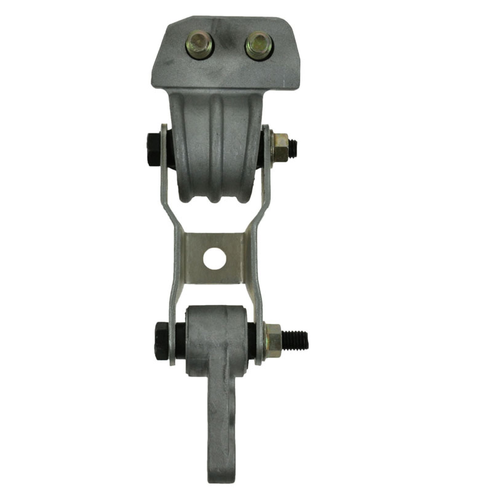 TRQ Lower Torque Strut Motor Engine Mount NEW for Volvo MTA34470