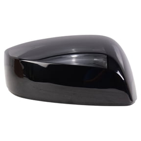 TRQ Mirror Cap Fits 2015-2017 Subaru Legacy Outback MCA03974