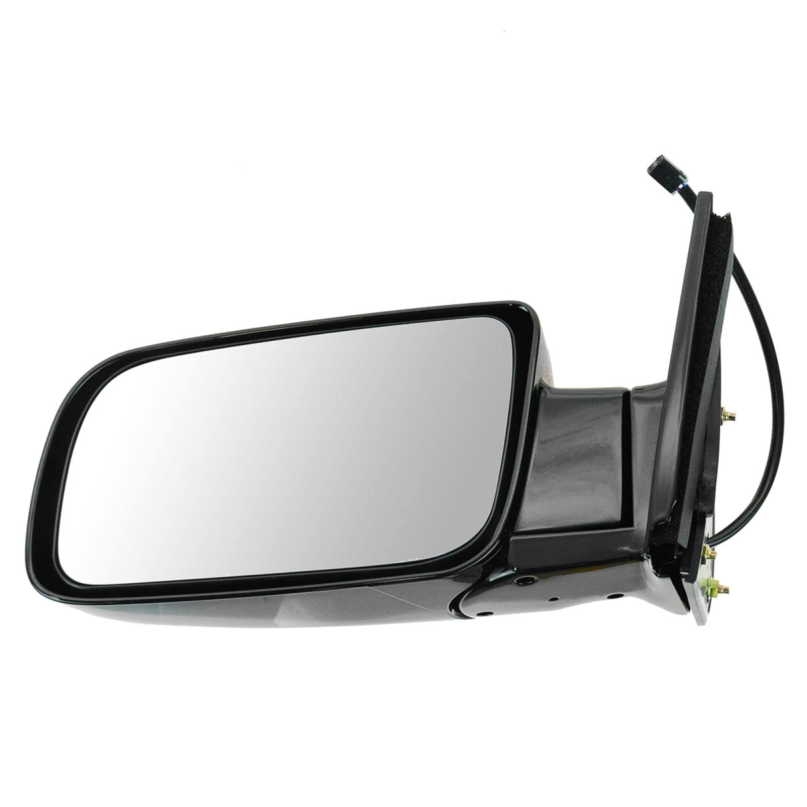 Amazing 1997 Chevy Silverado Side Mirror Photos