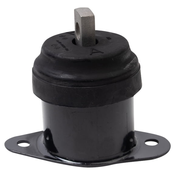 TRQ Front Right Engine Mount Fits 2004-08 Acura TL 2004-08 TSX 2003-07 Honda Accord