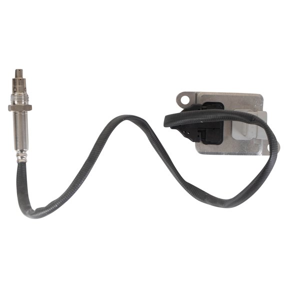 TRQ NOx Sensor Fits 2014-2017 Ram 2500 2015-2017 3500 4500 2016-2017 5500 NSA06446