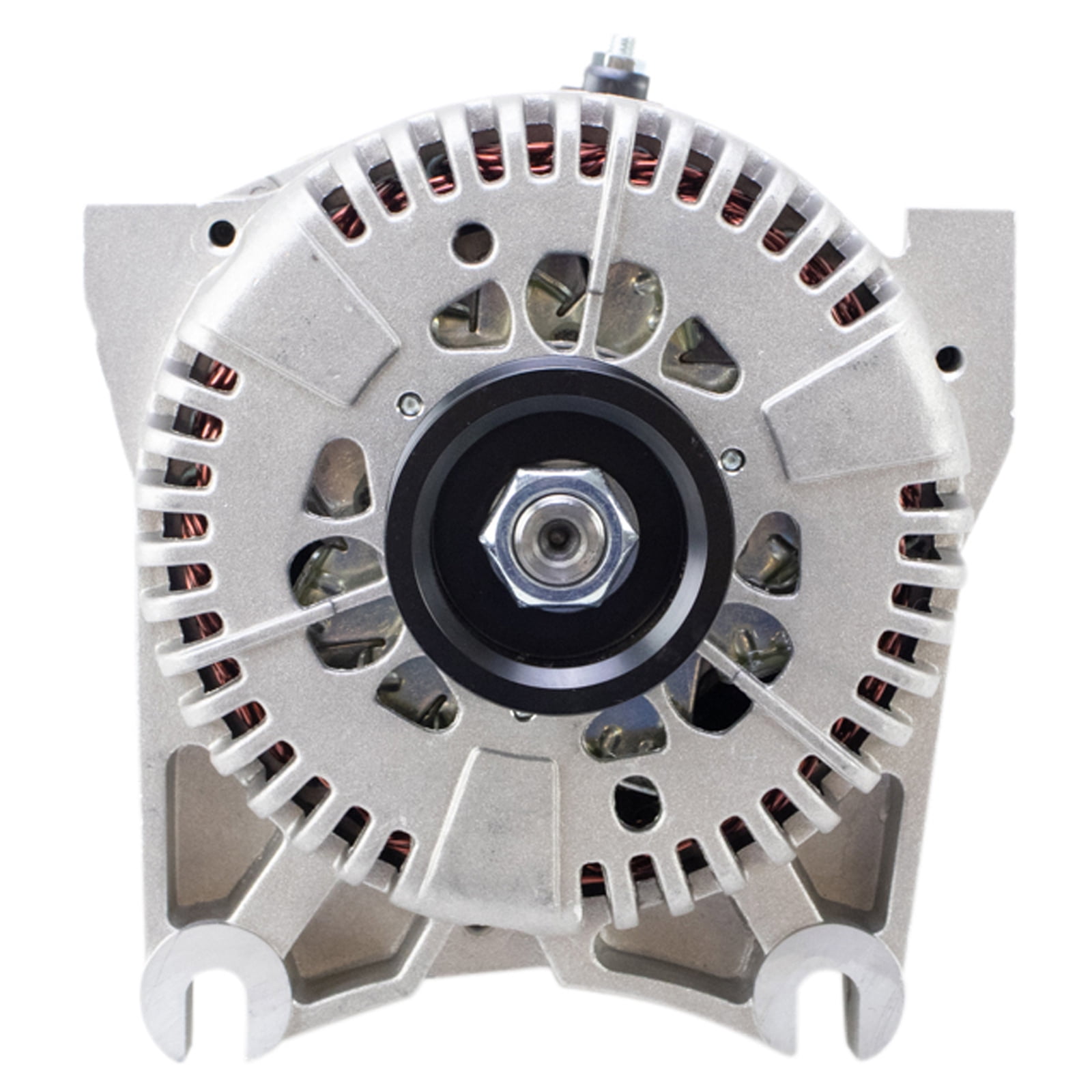 2002 Ford Explorer Alternator