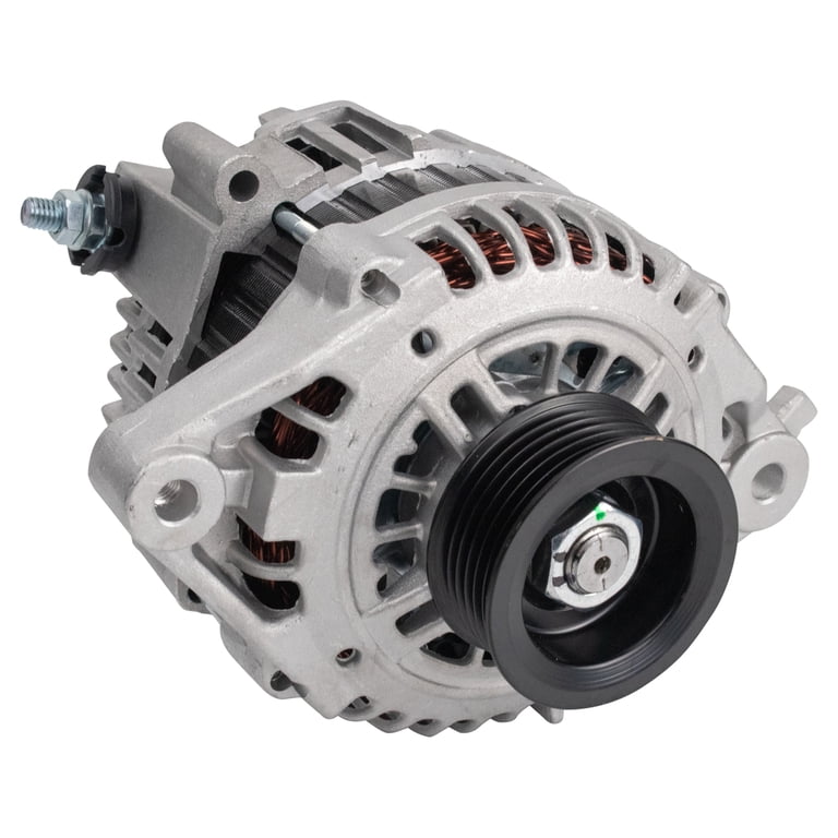 Engine Oil Pump Fit 2000 2001 2002 2003 2004 2005 2006 Engine Oil Pump Fit 2000 2001 2002 2003 2004 2005 2006