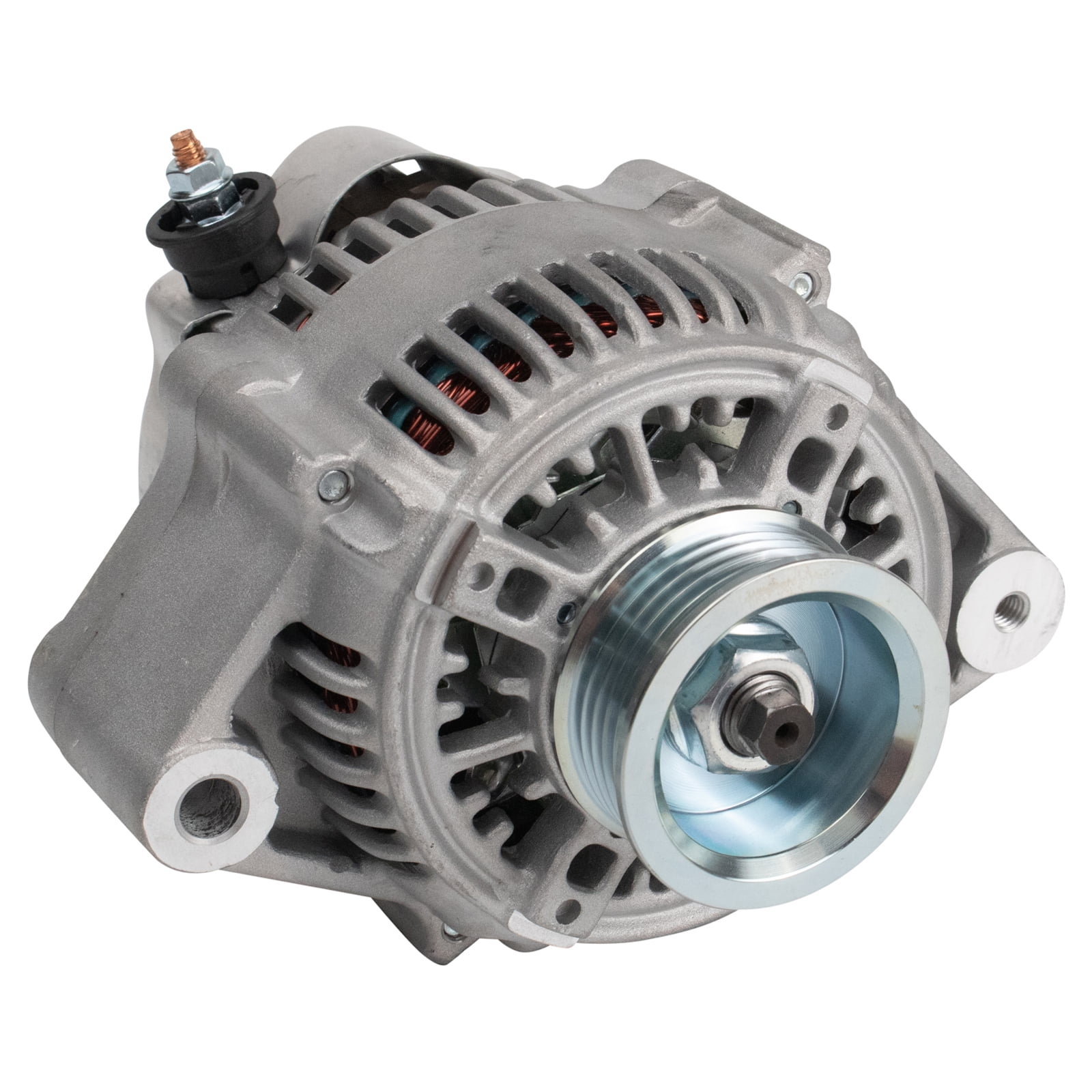 Alternator For Toyota Camry 2000