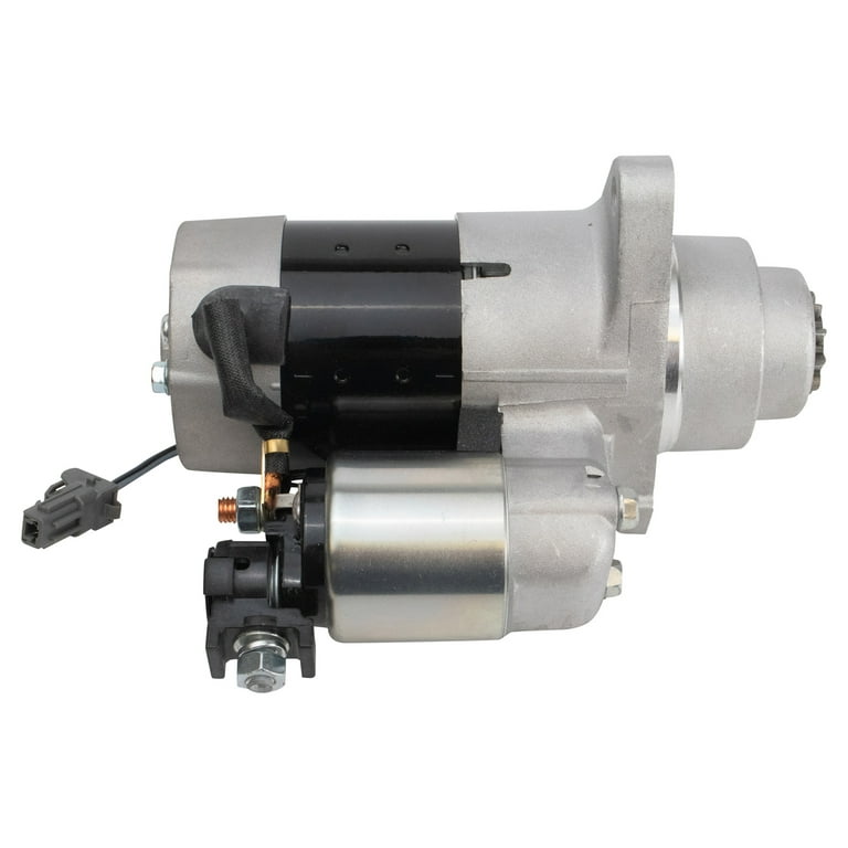ブースターv sa Amazon.com: Vehicle Speed Sensor Kit Fits 2006-2012 Toyota