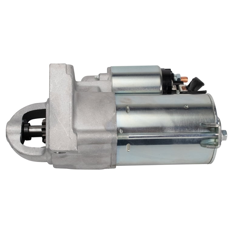 Starter Motor for Chevy Cobalt Malibu 2008 2009-2014 Equinox 10-17 Starter Motor for Chevy Cobalt Malibu 2008 2009-2014 Equinox 10-17