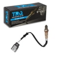 thumbnail image 1 of TRQ O2 Oxygen Sensor Fits 2001-2002 Audi TT Quattro 2004 Volkswagen R32 OSA61437, 1 of 5