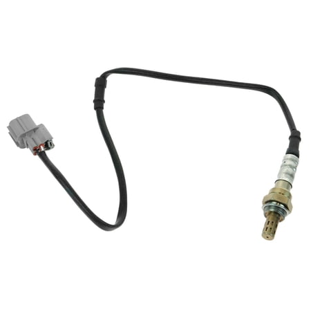 TRQ O2 Oxygen Sensor Fits 91-95 Acura Legend 91-05 NSX 96-04 RL 96-98 TL OSA61174