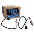thumbnail image 1 of TRQ O2 Oxygen Sensor Set Fits Chrysler 200 Fiat 500X Cherokee Compass Renegade OSA61848, 1 of 5
