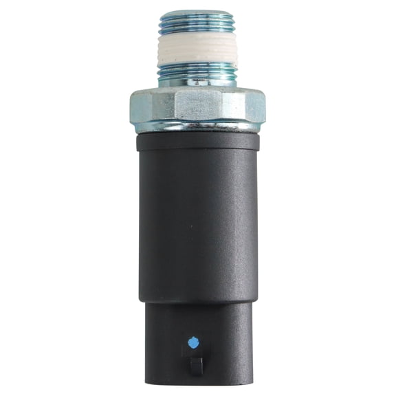 TRQ Oil Pressure Switch Fits 1990-2002 Chrysler 1990-1995 Dodge 90-01 Plymouth SWA40955