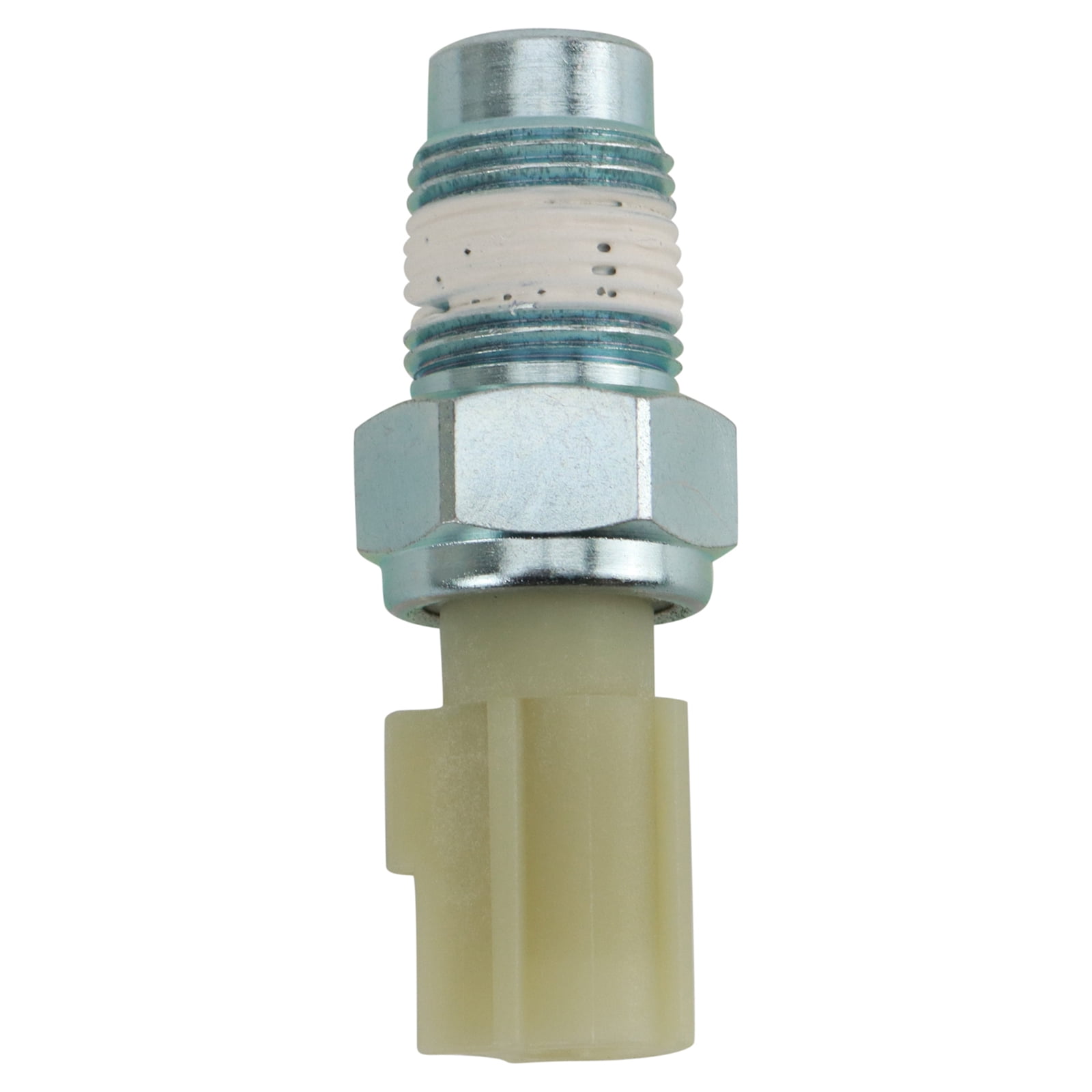 TRQ Oil Pressure Switch Fits 2006-2012 Ford 2006 Lincoln 2006-2011 ...