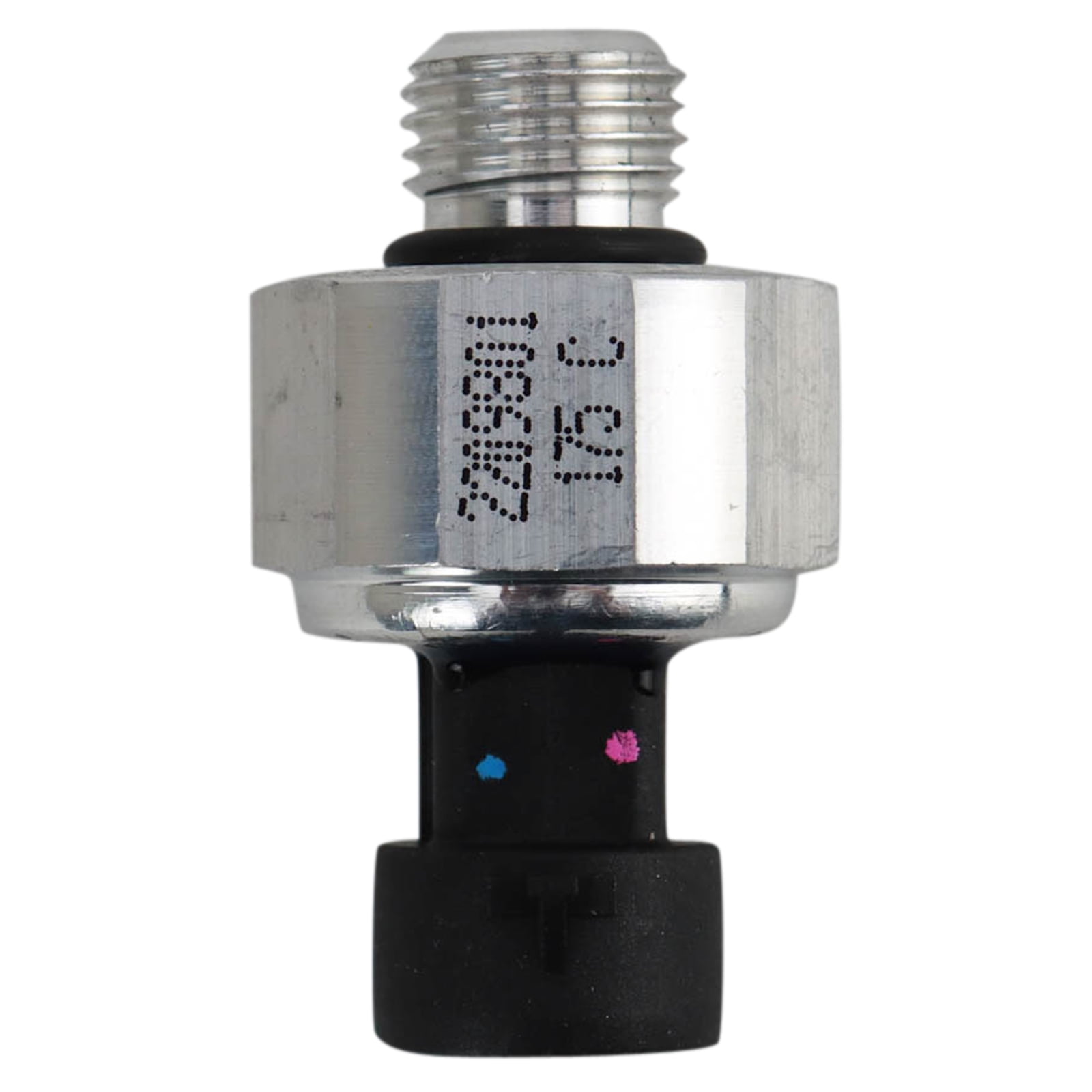 Herko Engine Oil Pressure Switch OPS817 For Chevrolet Isuzu GMC Buick Saab 02-15 - Foto 9