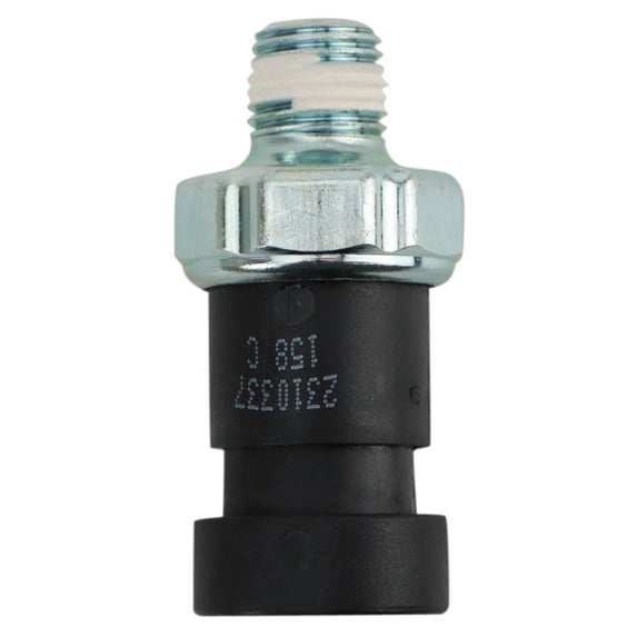 TRQ Oil Pressure Switch For 1996-2009 Buick Chevrolet Oldsmobile Pontiac SWA40933