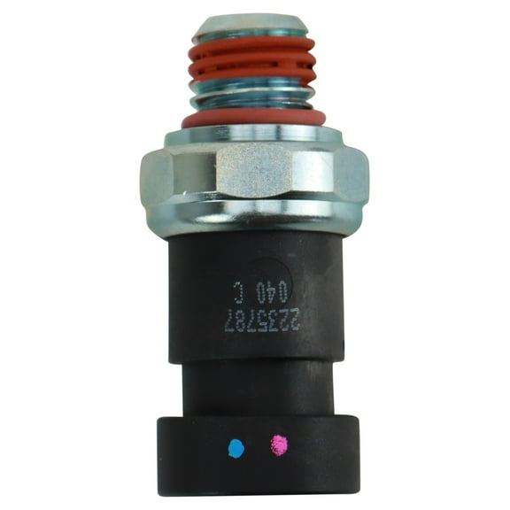 TRQ Oil Pressure Switch For various Makes and Models SWA40945