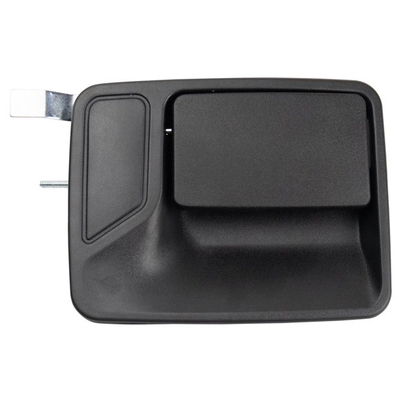 Ford Custom Exterior Door Handle