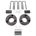 thumbnail image 1 of TRQ Performance Front and Rear Lift Kit Fits 2004-2019 Ford F-150 SKA28795, 1 of 4