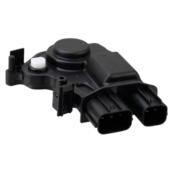 TRQ Power Door Lock Actuator LH Driver Side Direct Fit for Honda Acura BDA33420 Fits select: 2003-2007 HONDA ACCORD, 2005-2010 HONDA ODYSSEY