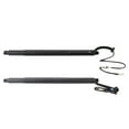 thumbnail image 1 of TRQ Power Liftgate Actuator Set Fits 2017-2019 BMW X6 BDA61471, 1 of 4