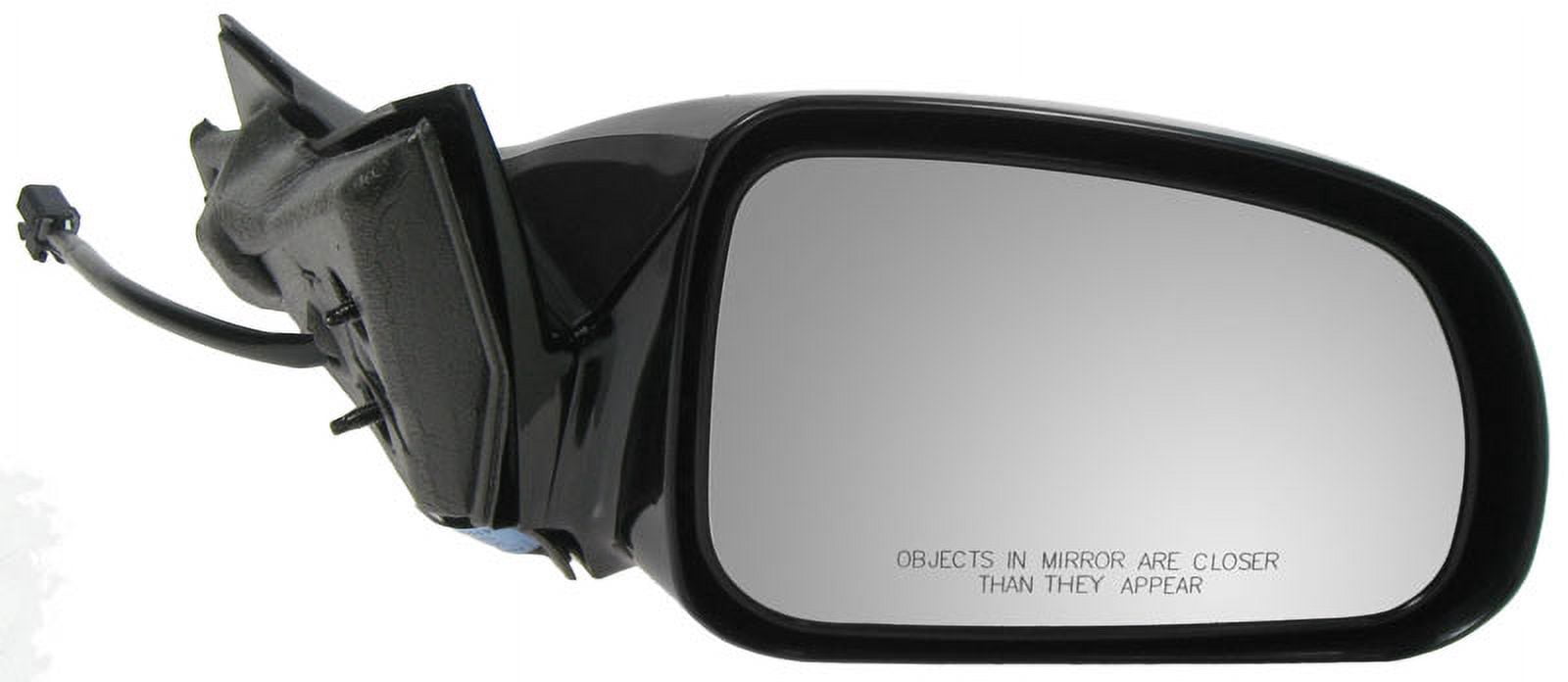 Rtint™ Pontiac Grand Prix 2004-2008 Headlight Tint | Film