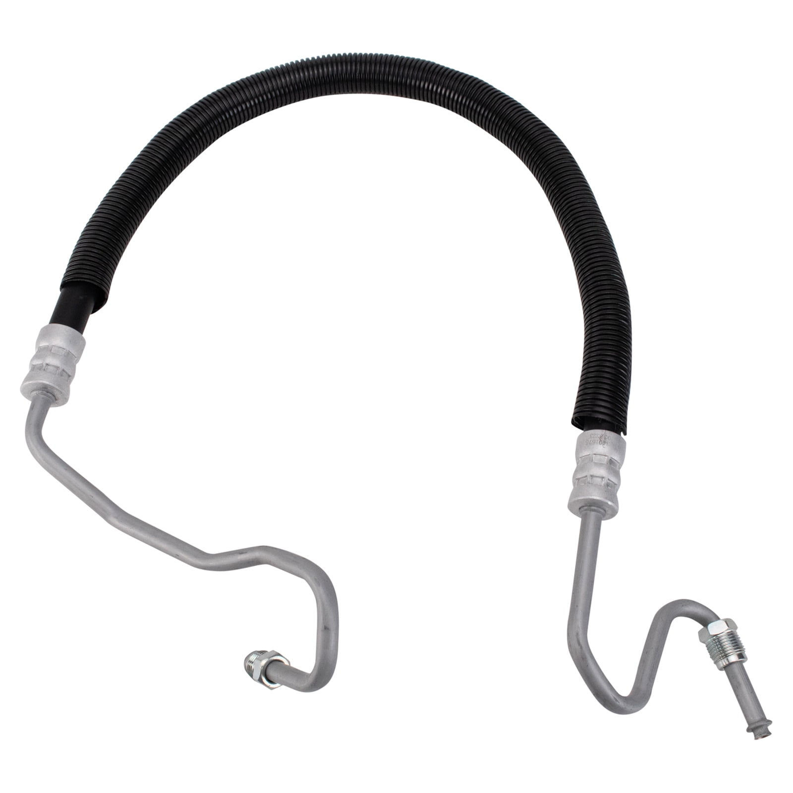 Power Steering Return Line Hose Assembly for 2001-2006 Lexus LS430