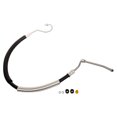 thumbnail image 1 of TRQ Power Steering Pressure Line Hose Assembly Fits 2011-2019 Dodge Journey PSA36858, 1 of 4