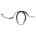 thumbnail image 1 of TRQ Power Steering Pressure Line Hose For 08-10 Expedition 09-10 F-150 Navigator PSA36824, 1 of 4