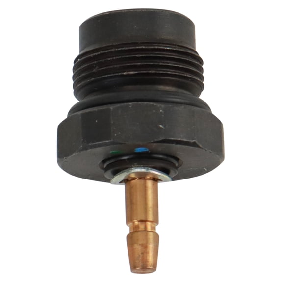TRQ Power Steering Pressure Switch Fits 1989-2008 Hyundai 2001-2004 Kia PSA75175
