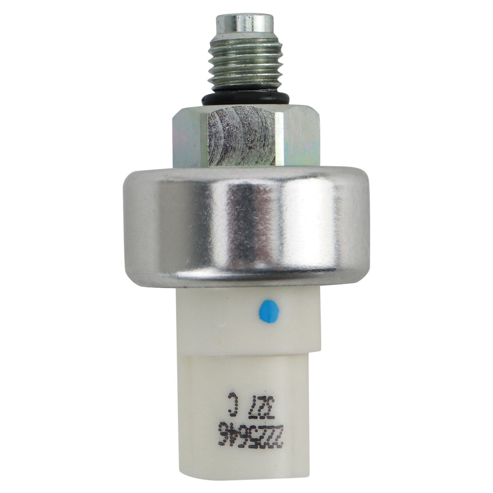 MTAP Power Steering Pressure Switch For HONDA ACCORD SDA CRV S9A SWA Stream Rn3 Odyssey Rb1power Steering Oil Pressure Sensor 56490 Pna 003 I.289992340