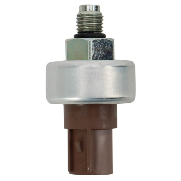 TRQ Power Steering Pressure Switch Fits 2005-2010 Honda Odyssey PSA75180