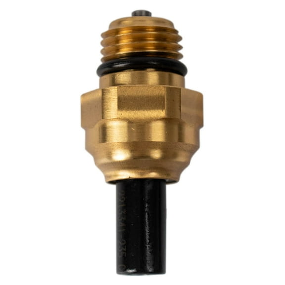 TRQ Power Steering Pressure Switch For 93-12 Chevy Lexus Pontiac Scion Toyota PSA75174