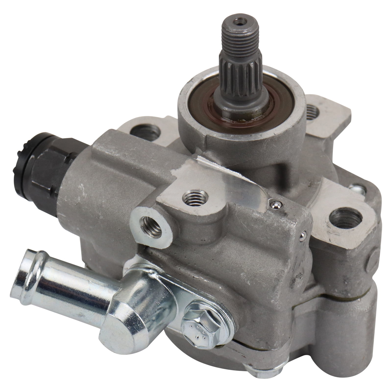 TRQ Power Steering Pump Fits 1997-2003 Lexus ES300 2004-2006 ES330 ...